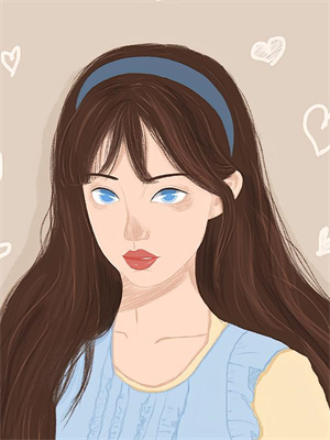 富婆闺蜜团：我能预知期货小说全文哪里可以免费看？