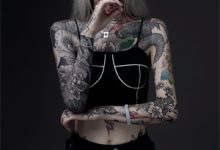 寻找谁懂啊？婆家虐我千百遍，我待婆家如天堂小说的最新更新章节-读书翁