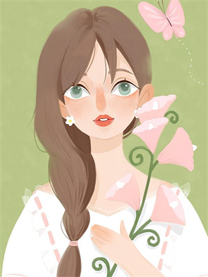 小说《火影：宇智波琦玉双勾玉觉醒》在线章节阅读