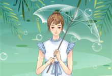 已完结小说《过年走亲戚，当众打脸开我劳斯莱斯炫富的表哥》章节免费阅读-读书翁