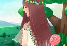 哪里能找到农门小女娘，赶山淘海种田忙小说的全部章节？-读书翁