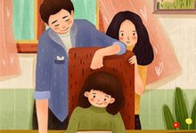 完结版《北侯世子:反派的我背景逆天》章节阅读-读书翁