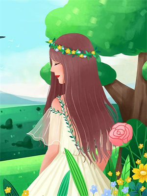 《妖魔邪祟？明明都是祥瑞！》小说章节在线试读，《妖魔邪祟？明明都是祥瑞！》最新章节目录