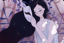 寻找离婚后，冰山前妻哭着求复婚小说的最新更新章节-读书翁