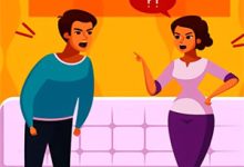 完整版的我靠弹幕攻略古偶剧男主小说在哪里可以免费读到？-读书翁