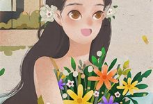 哪里可以免费找到被他吻时心动?-读书翁