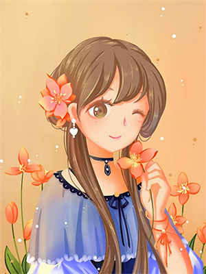 闪婚后，老公竟是我大学教授小说完结了吗？在哪里可以免费读到？