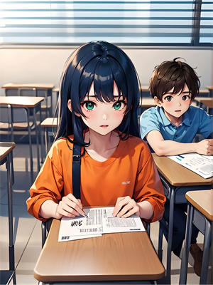 完结版《末世重生，掠夺男女主异能会上瘾欸》免费阅读