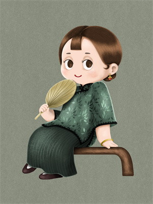 完结版《前尘梦醒了无痕》章节阅读