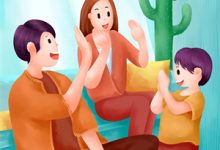 求曾恋恋春深小说的全文免费阅读链接-读书翁