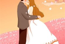 保姆的儿子睡服了我的童养媳，我把他们锁死了这本小说在哪里可以看？哪里有免费试读章节？-读书翁