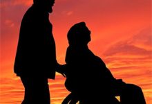 《回头看，轻舟已过万重山》小说大结局免费试读 蒋之舟沈傲凝小说-读书翁