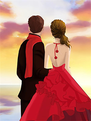 已完结小说《假千金回村被虐待后，真千金杀疯了》在线章节阅读