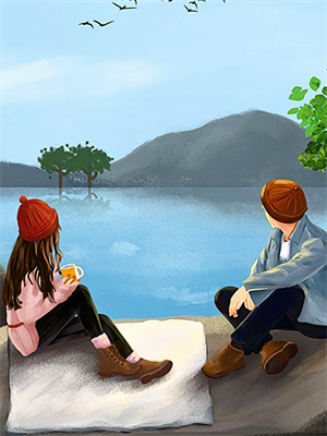 清雪已覆旧时风小说的无弹窗阅读体验，寻找免费阅读网站