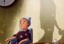 元启终章小说阅读，元启终章完结版-读书翁