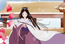 已完结小说《转生女帝以为我是绝世高人》最新章节-读书翁