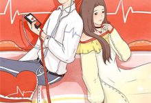 闪婚娇妻太好孕，嗣绝大佬用力宠小说有没有完结版在线？-读书翁