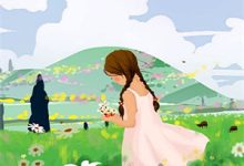 夏婷舒阳小说在线章节免费阅读（妻子诈死和竹马逍遥快活，重生后我成全他们无弹窗无删减）-读书翁