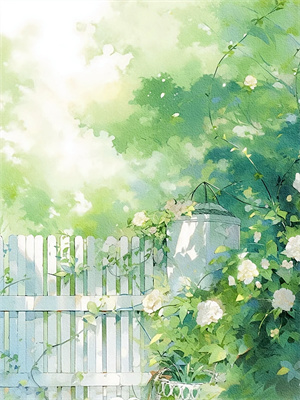 完结版《名义：开局空降汉东，娇妻裴倩倩》章节阅读