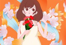 打造古代幸福生活云朵在线章节免费阅读-读书翁