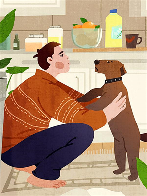 霸总追妻，原来夫人身价过亿霍柒柒冷盛庭，霸总追妻，原来夫人身价过亿在线无弹窗阅读