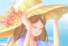 免费看远古厨娘：夫君快到碗里来小说的网站有哪些？-读书翁