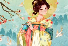 酷宝超萌：大佬妈咪又美又飒林媚项霆烨小说在线章节目录阅读最新章节-读书翁