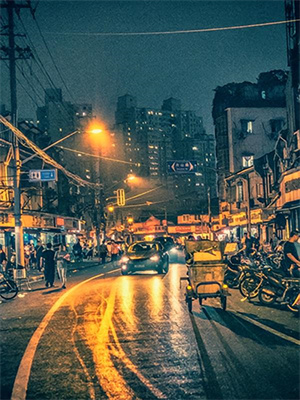 万人迷娇娇眼一红，把权贵们钓成舔狗越绫小说免费阅读