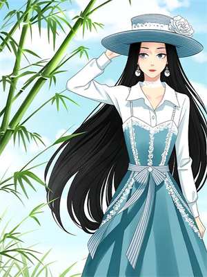 二婚嫁顶级大佬，豪门父女悔哭了小说，二婚嫁顶级大佬，豪门父女悔哭了在线阅读