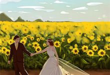 在线免费阅读终随雁影各西东完整小说-读书翁