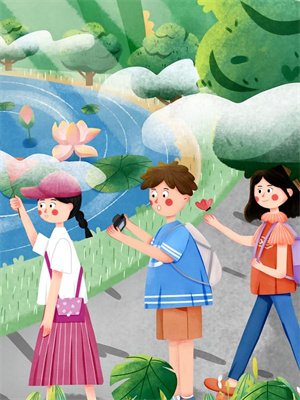 已完结小说《八零财神奶奶：算盘一响全院暴富》在线章节阅读