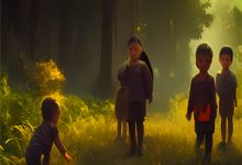 白首无悔坠梦楼小说阅读，白首无悔坠梦楼完结版-读书翁