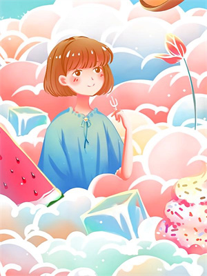 完结版《拐卖：买来的新娘》免费阅读