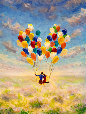 寻找能够免费阅读季风离港再难遇她小说的平台