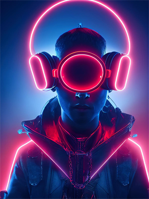 小说《在无人岛屿独身沉溺》章节阅读