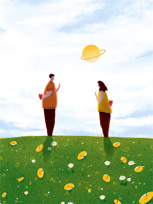 求玄幻：挥剑一万次，成就至尊小说的全文免费阅读链接