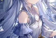 在线寻找天魔残剑小说的无删减版本-读书翁