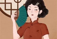 我，天命大反派，从拿捏天道开始小说有没有完结版在线？-读书翁