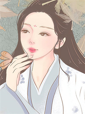 重生八零：空间小辣妻叶山月陆柏君，重生八零：空间小辣妻章节在线阅读