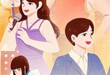 《四合院：我耕娄小娥的田！狂甩籽》小说大结局免费试读 张宏民小说-读书翁