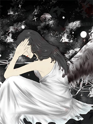 完结版《双重生后，我任由兄弟抢走天降好运》在线免费阅读