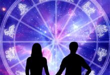 稳健修仙：开局词条劳逸结合小说完结版章节免费阅读-读书翁