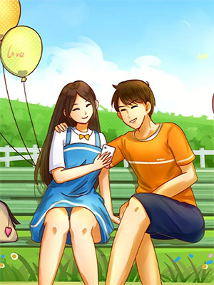 《娱乐圈年会被造谣选妃后，我笑了》小说梁靓徐成章节章节免费在线阅读