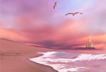 高考三次被拒的准考证小说，高考三次被拒的准考证免费阅读-读书翁