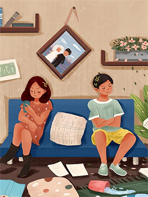 在线免费阅读穿成寡妇一拖三，全家致富靠我搬完整小说