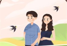 完结版《人间再无你回音》在线免费阅读-读书翁