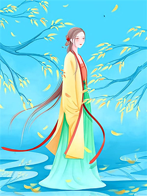 八零辣妻轰军港，腹黑政委追着宠免费阅读，八零辣妻轰军港，腹黑政委追着宠苏苒陆霄