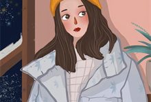 相思无尽泪痕残(向云鹿段临舟)在线免费阅读-读书翁