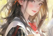 七年情深奈何缘浅叶深祁沈雨晴，七年情深奈何缘浅最新章节-读书翁