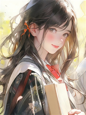 七年情深奈何缘浅叶深祁沈雨晴，七年情深奈何缘浅最新章节